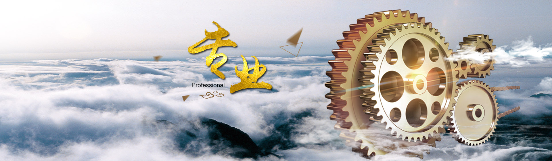 測(cè)試包裝智能裝備領(lǐng)先者